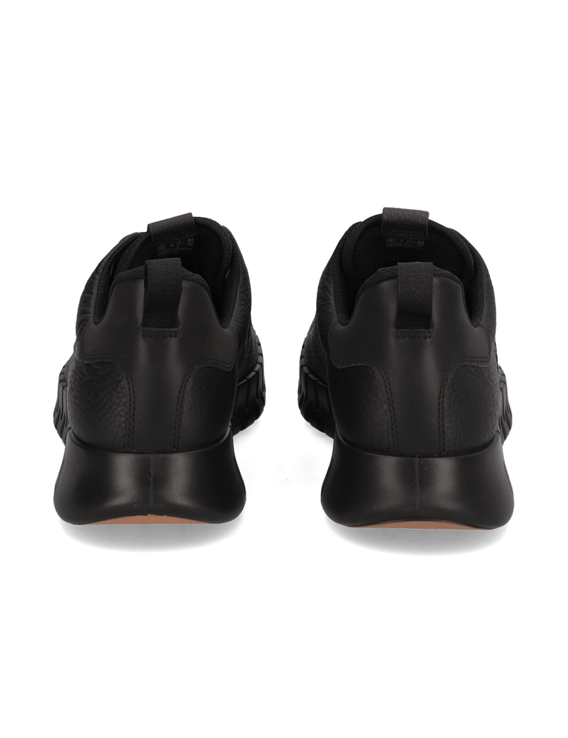 Ecco-ECCO-GRUUV-M-GTX-černá