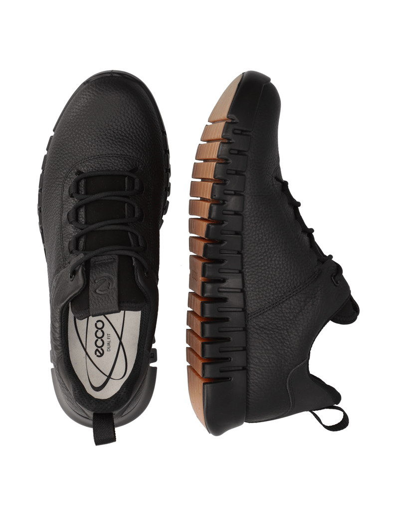 Ecco-ECCO-GRUUV-M-GTX-černá