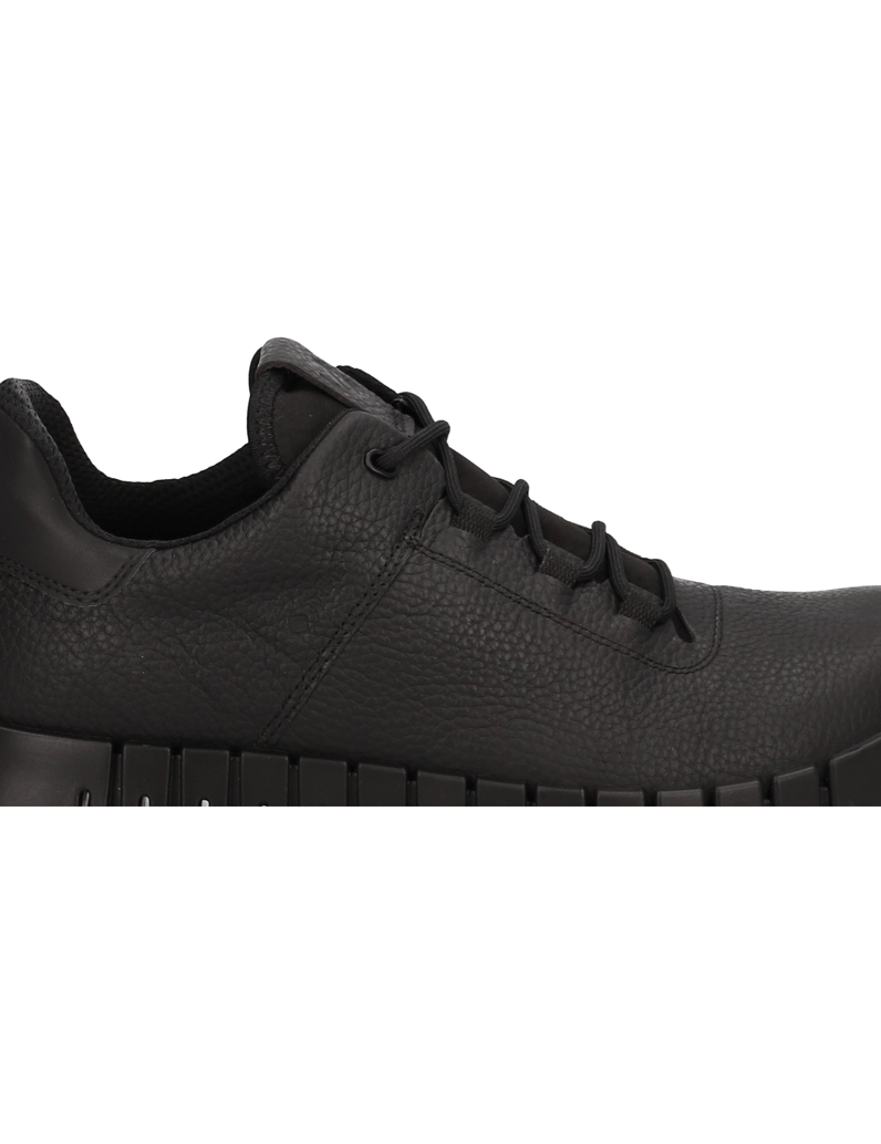 Ecco-ECCO-GRUUV-M-GTX-černá