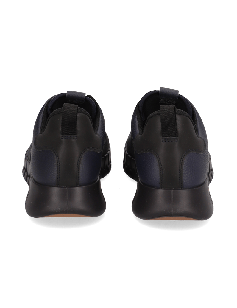 Ecco-ECCO-GRUUV-M-GTX-schwarz