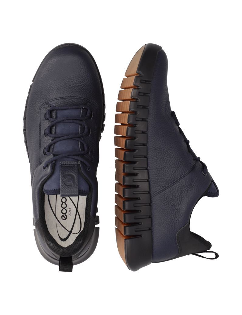 Ecco-ECCO-GRUUV-M-GTX-schwarz