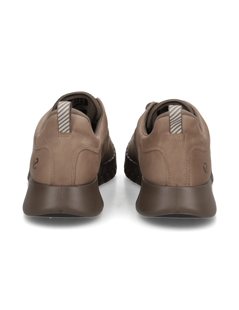 Ecco-ECCO-GRUUV-GTX-schwarz