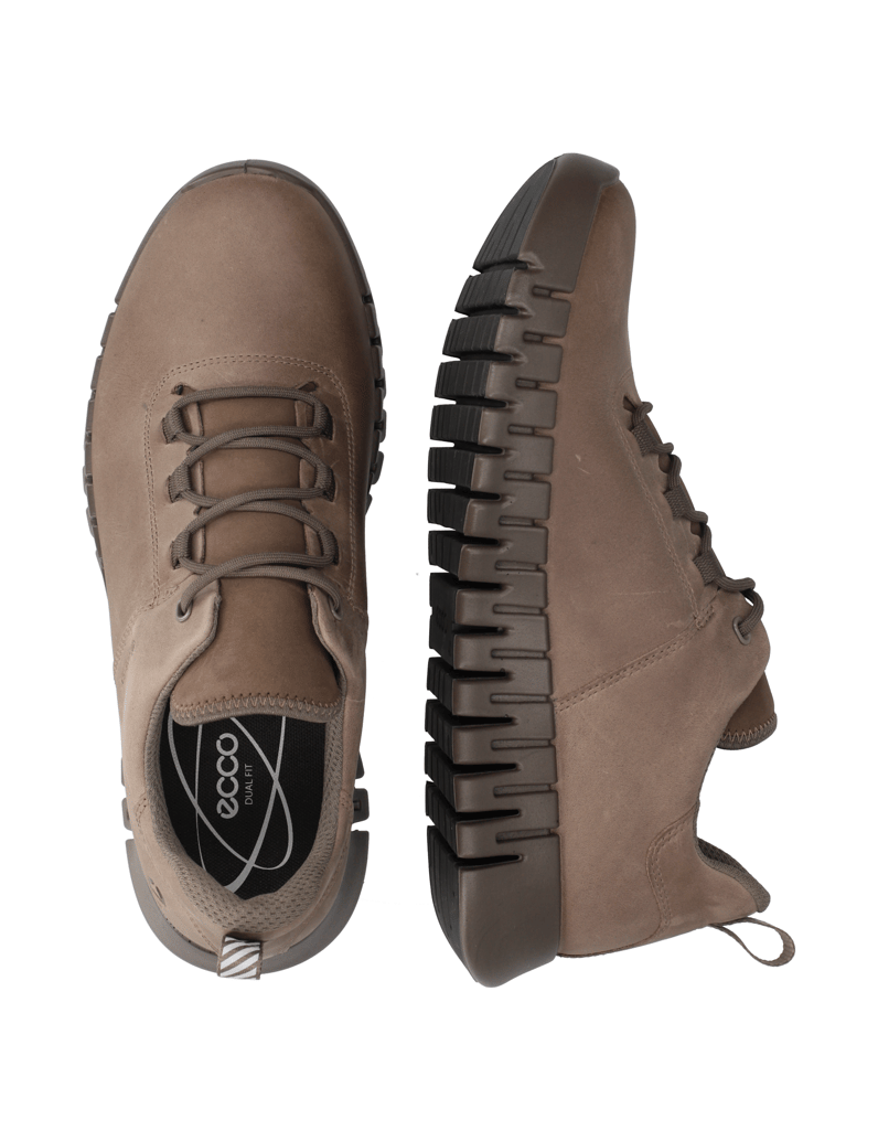 Ecco-ECCO-GRUUV-GTX-schwarz