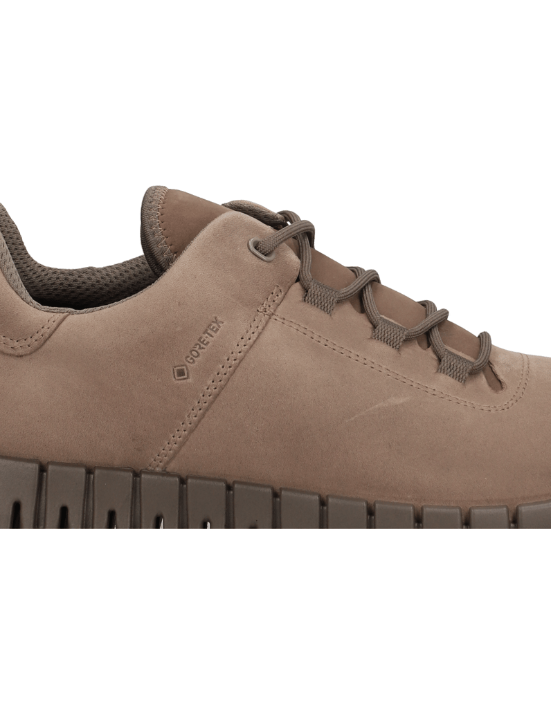 Ecco-ECCO-GRUUV-GTX-schwarz