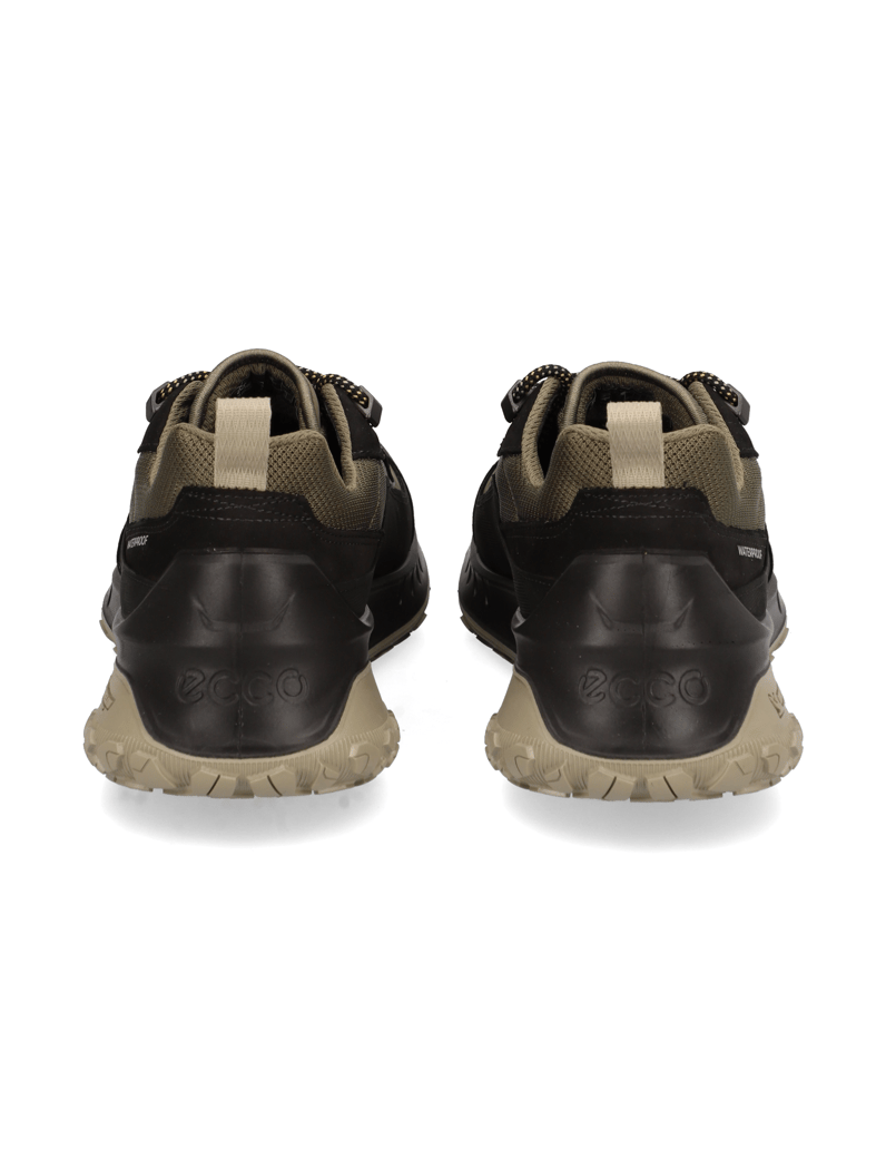 Ecco-ECCO-ULT-TRN-M-WP