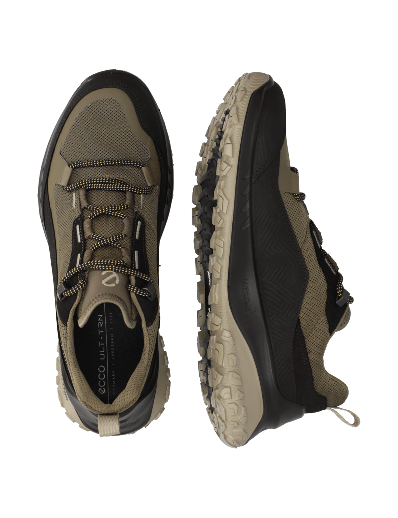 Ecco-ECCO-ULT-TRN-M-WP