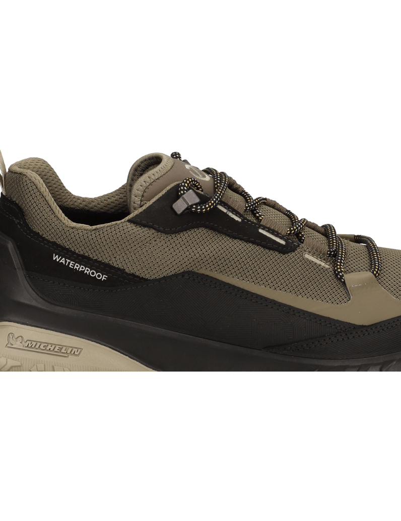 Ecco-ECCO-ULT-TRN-M-WP