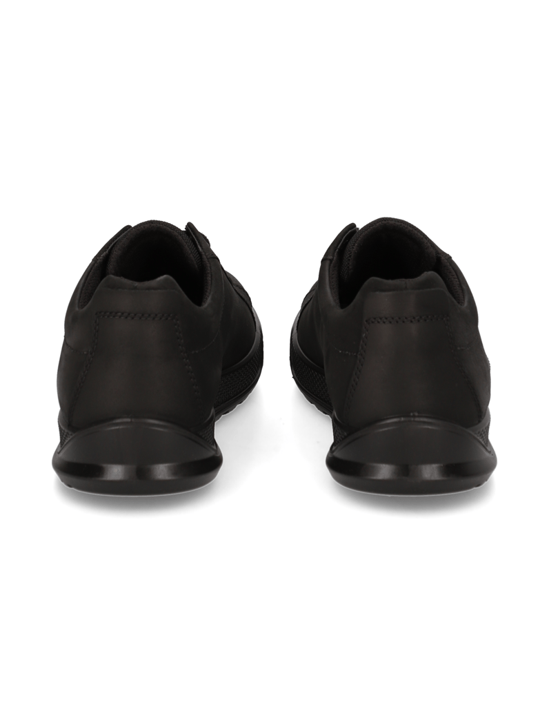 Ecco-ECCO-BYWAY-blau