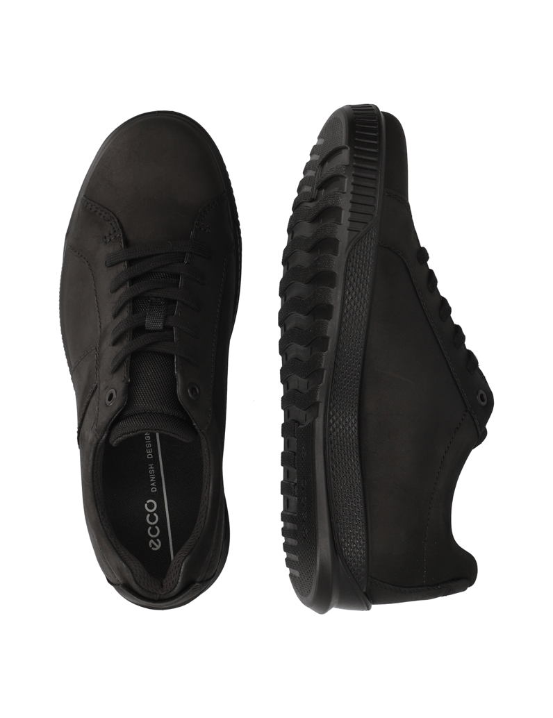 Ecco-ECCO-BYWAY-blau