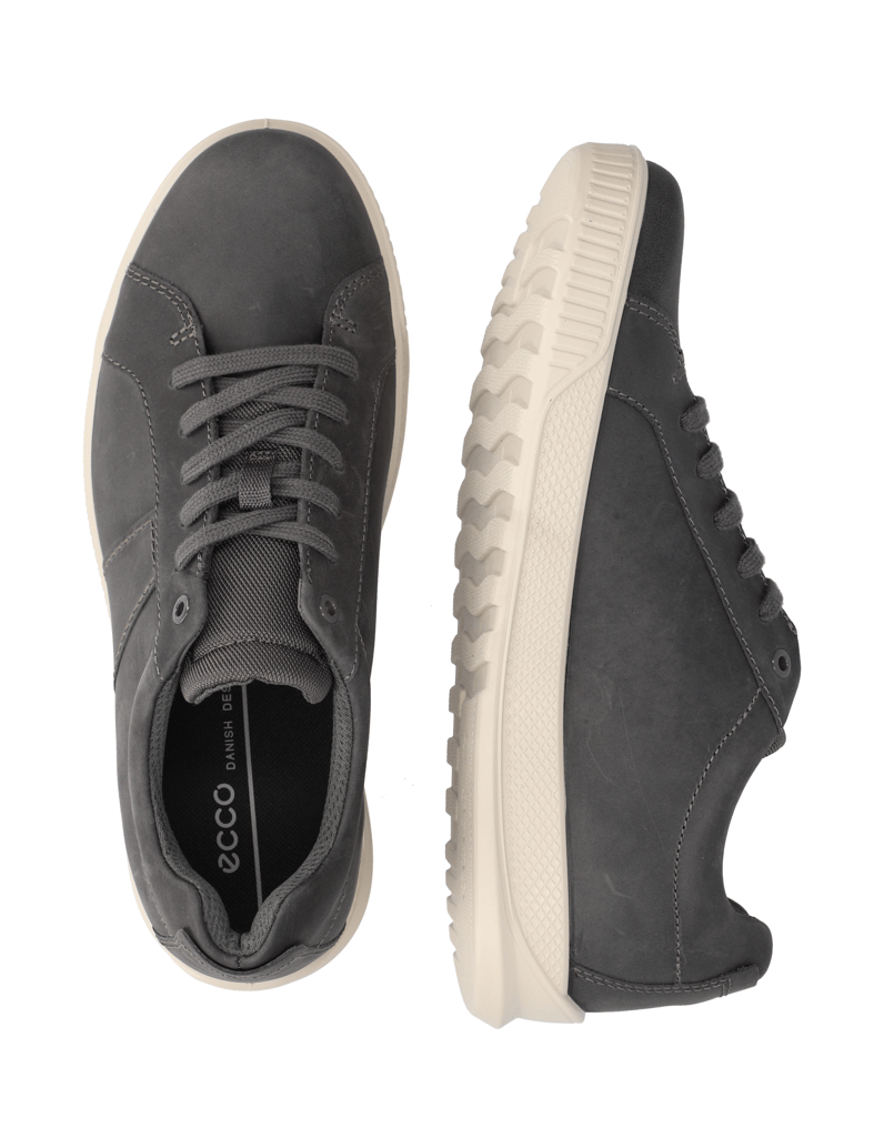 Ecco-ECCO-BYWAY-blau