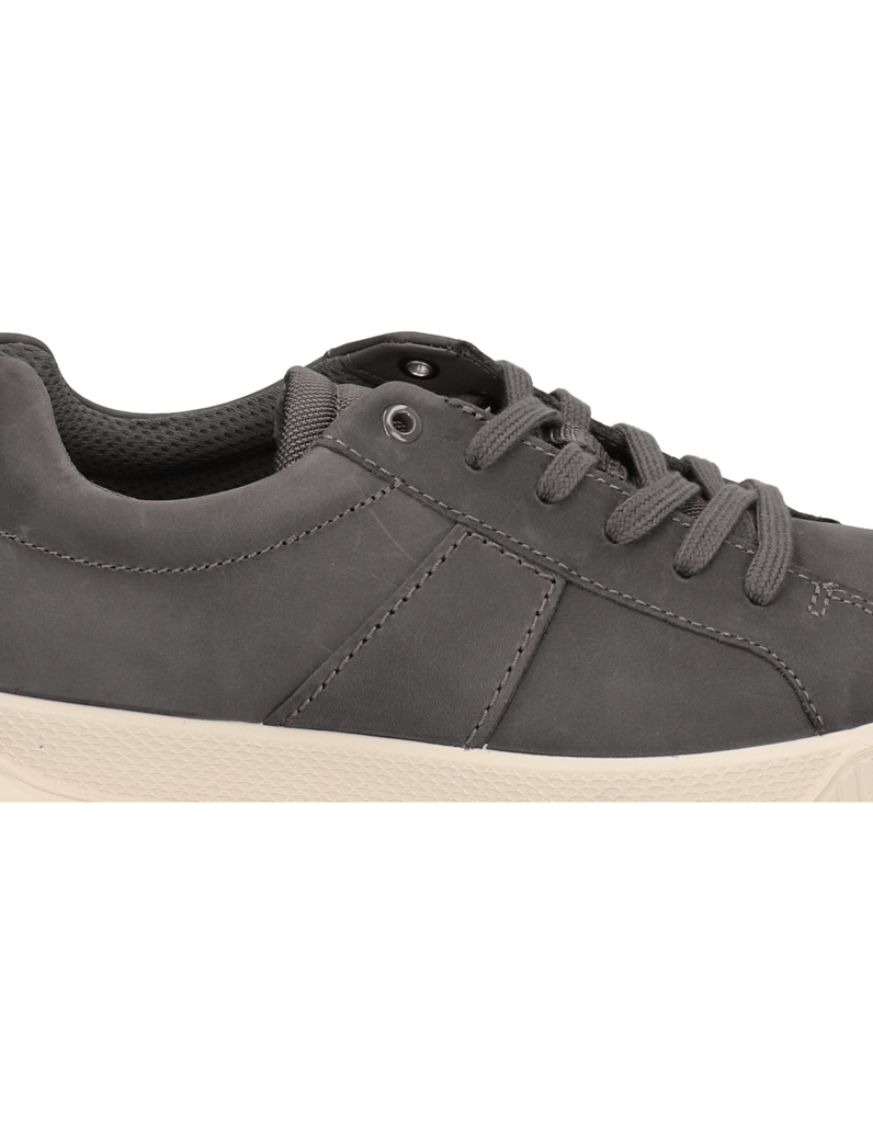 Ecco-ECCO-BYWAY-blau