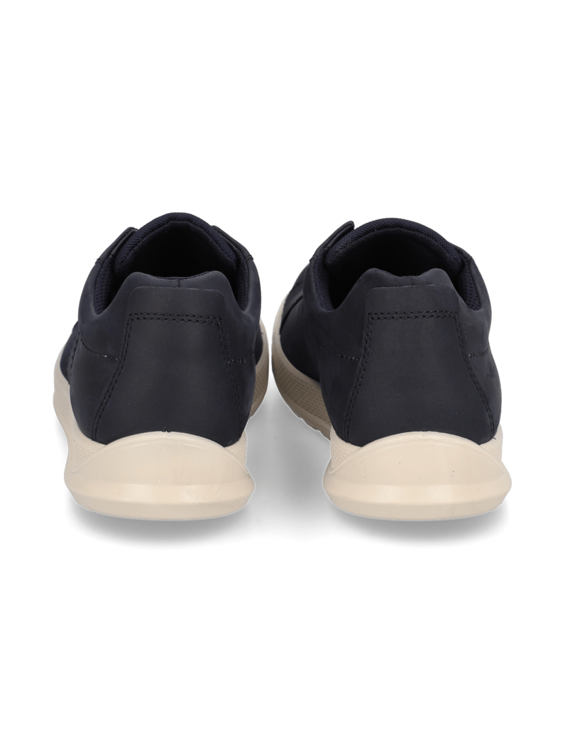 Ecco-ECCO-BYWAY-blau