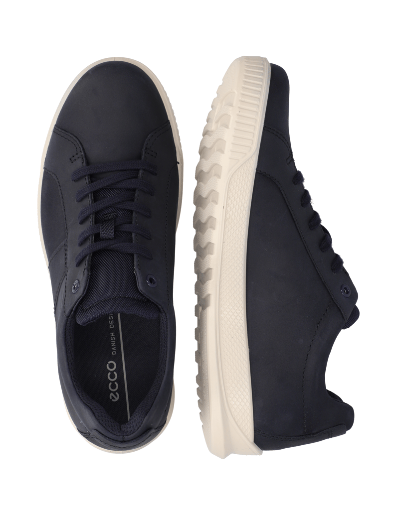 Ecco-ECCO-BYWAY-blau