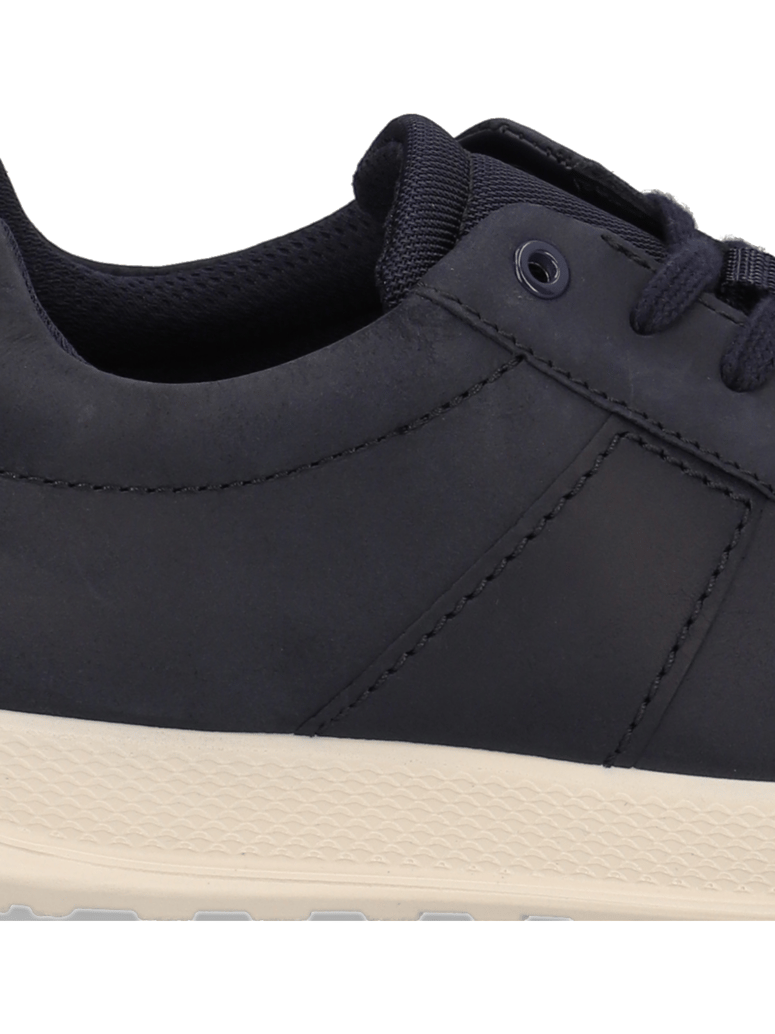 Ecco-ECCO-BYWAY-blau