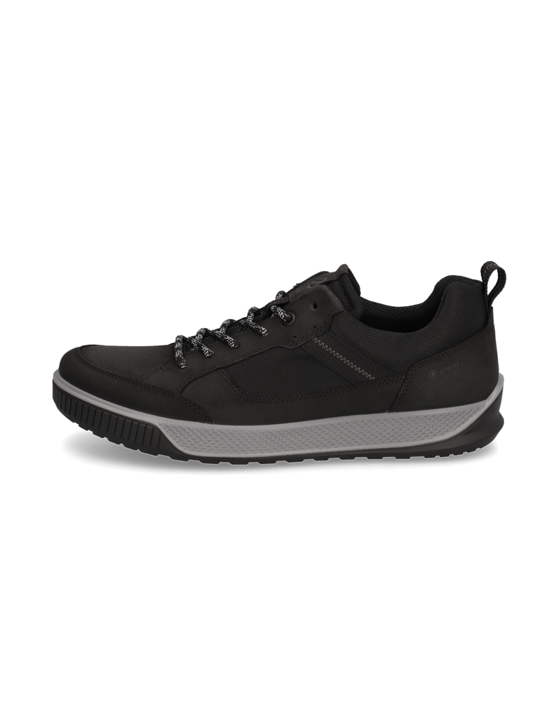 Ecco-ECCO-BYWAY-TRED-GTX-schwarz