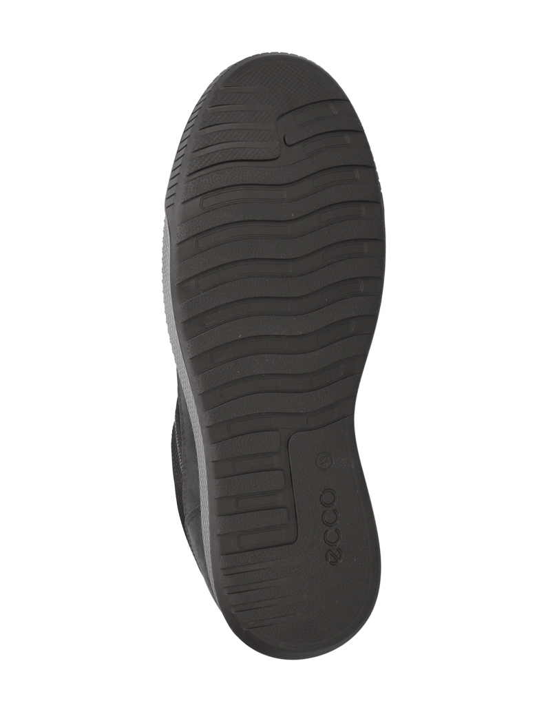 Ecco-superge-črna