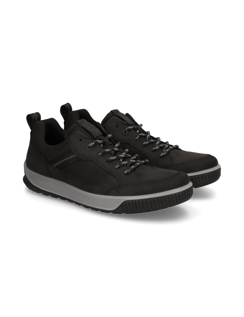 Ecco-ECCO-BYWAY-TRED-GTX-schwarz
