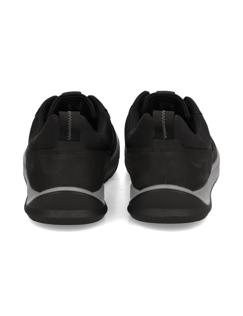 Ecco-ECCO-BYWAY-TRED-GTX-schwarz