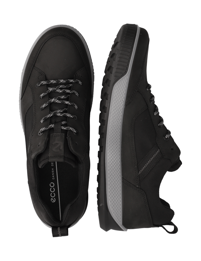 Ecco-ECCO-BYWAY-TRED-GTX-schwarz
