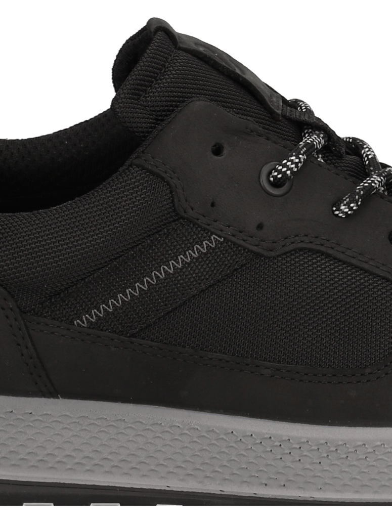 Ecco-ECCO-BYWAY-TRED-GTX-schwarz