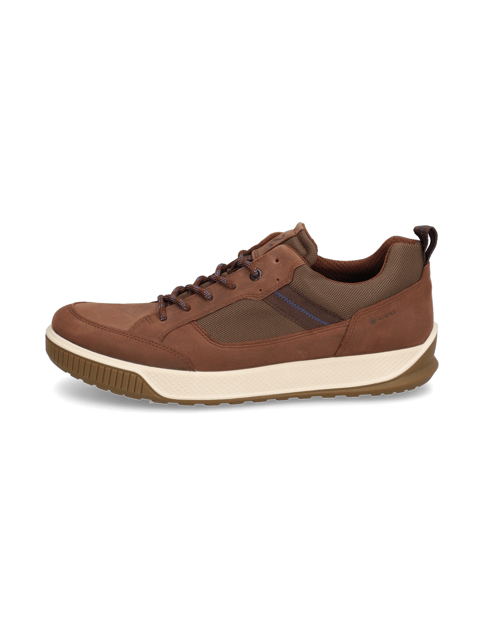 

Ecco ECCO BYWAY TRED GTX