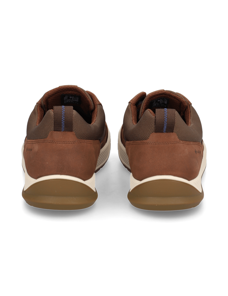 Ecco-ECCO-BYWAY-TRED-GTX-schwarz