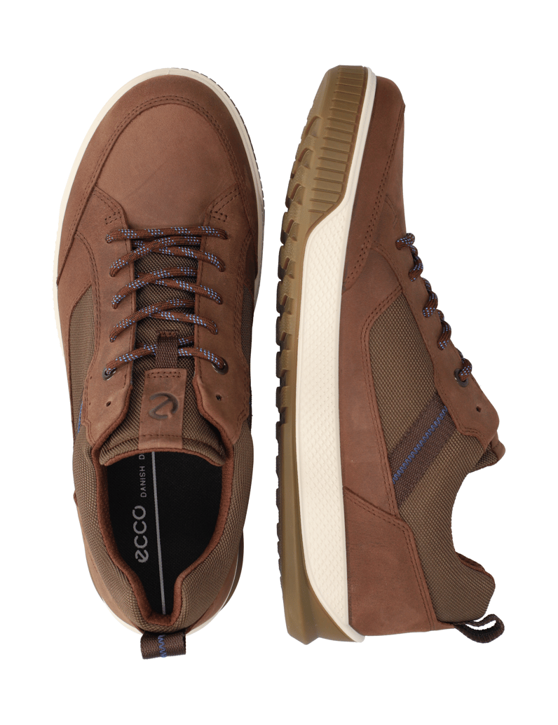 Ecco-ECCO-BYWAY-TRED-GTX-schwarz