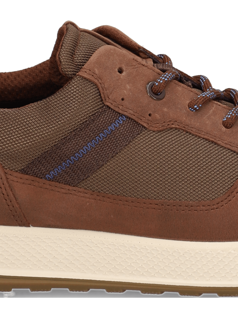 Ecco-ECCO-BYWAY-TRED-GTX-schwarz