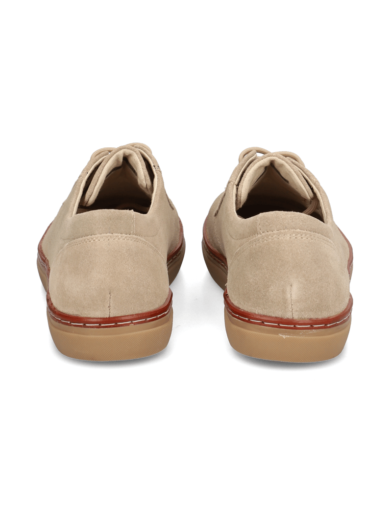 Pat-Calvin-superge-bež