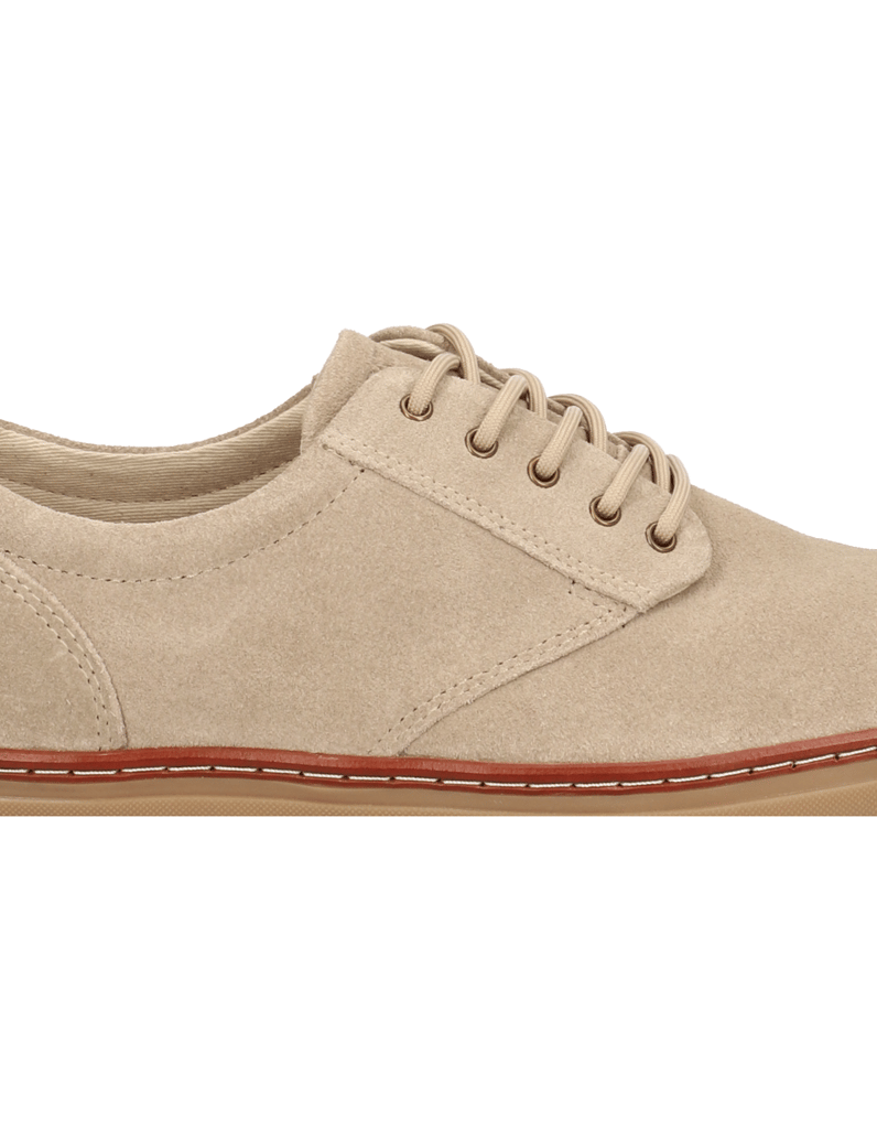 Pat-Calvin-superge-bež