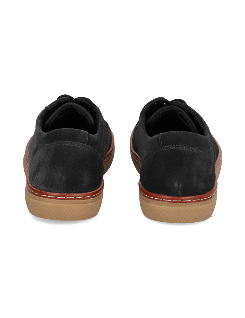 Pat-Calvin-superge-bež