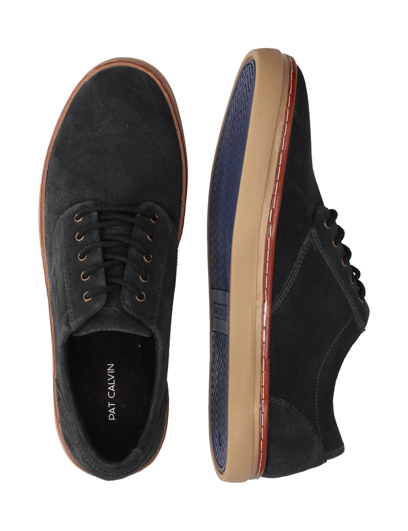 Pat-Calvin-superge-bež
