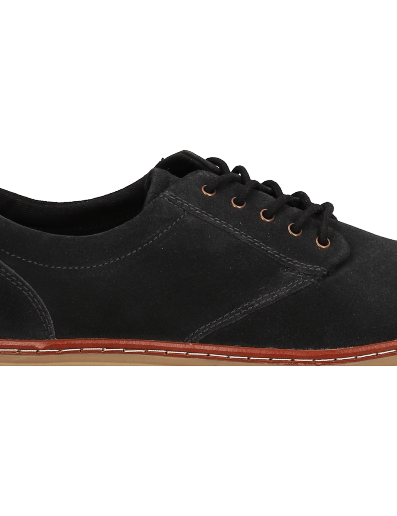 Pat-Calvin-superge-bež