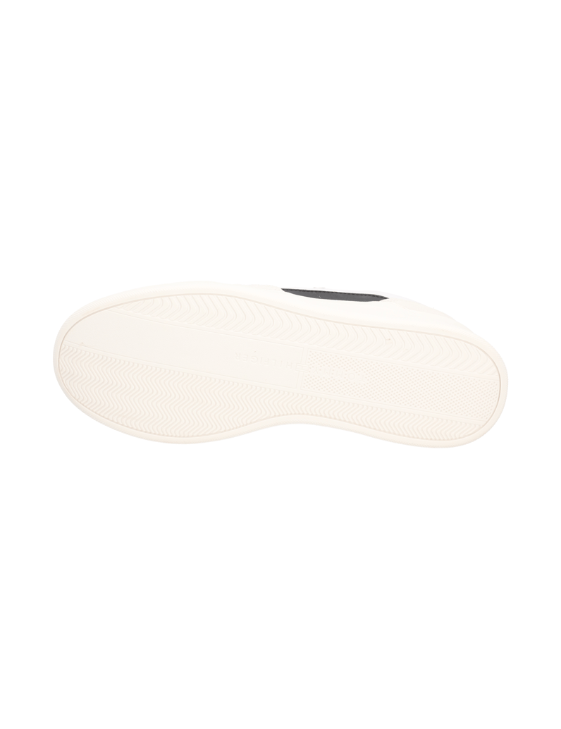 Tommy-Hilfiger-ELEVATED-CUPSOLE-LTH-MIX-črna