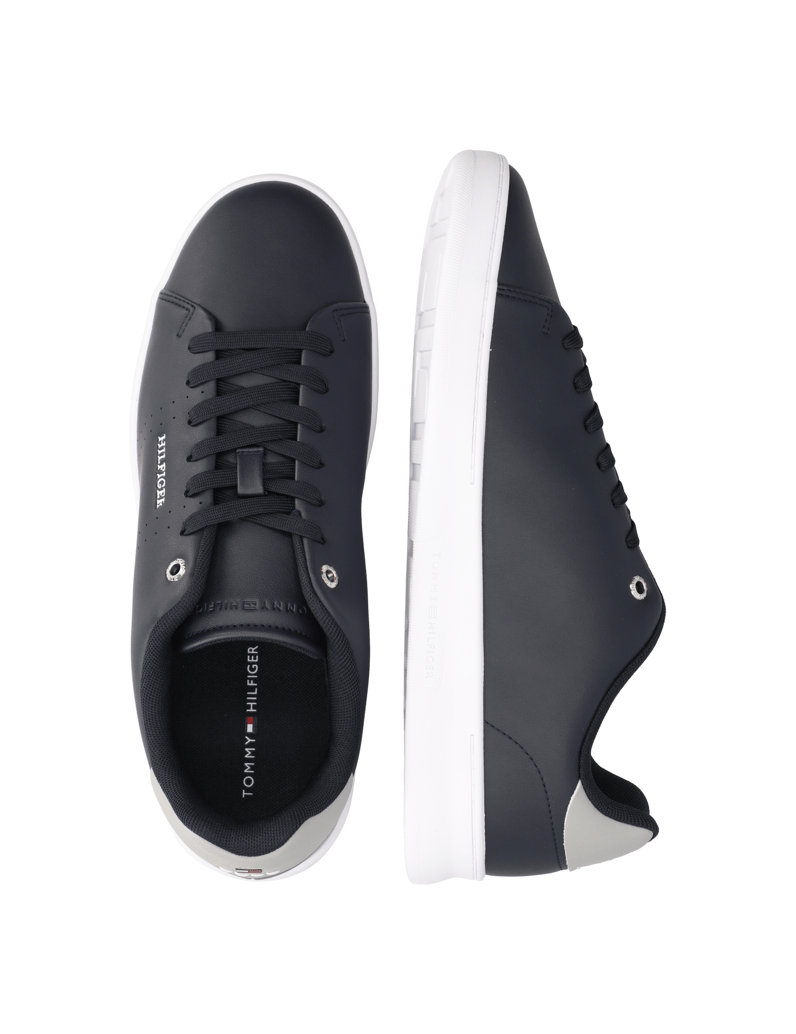 Tommy-Hilfiger-COURT-CUP-LTH-PERF-DETAIL