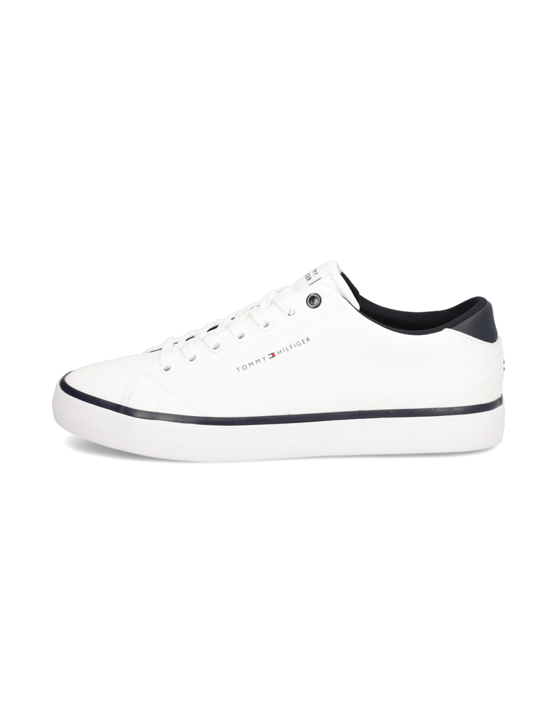 Tommy-Hilfiger-TH-HI-VULC-CORE-LOW-LEATHER-ESS