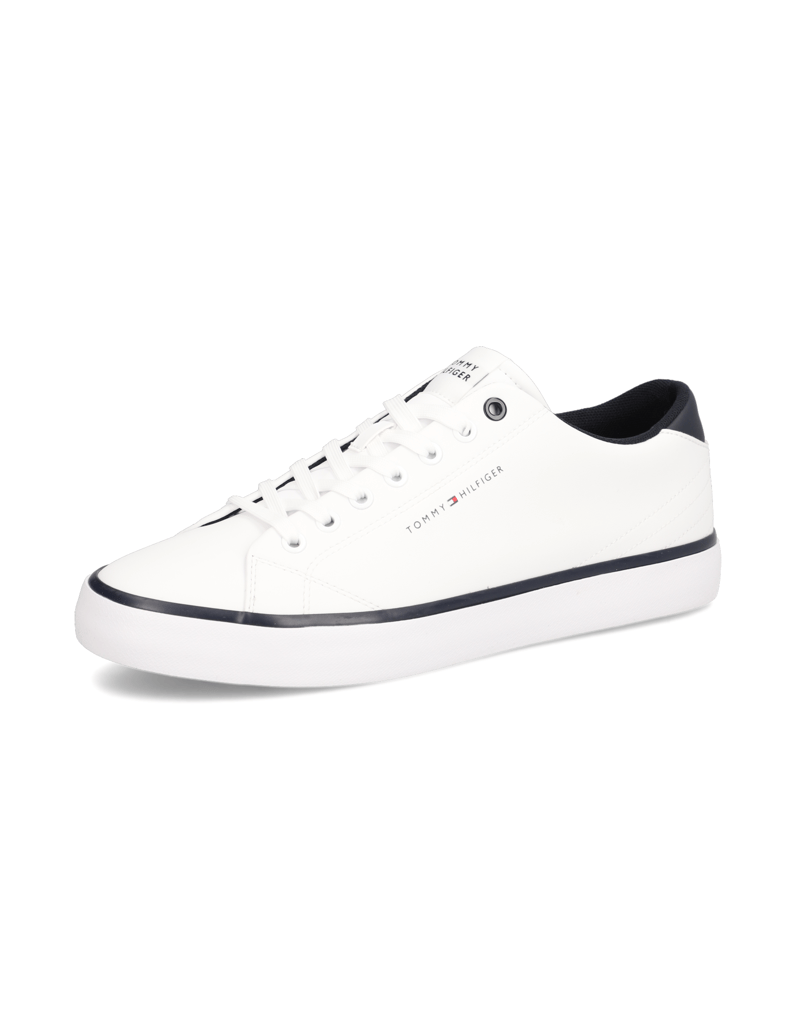 Tommy-Hilfiger-TH-HI-VULC-CORE-LOW-LEATHER-ESS