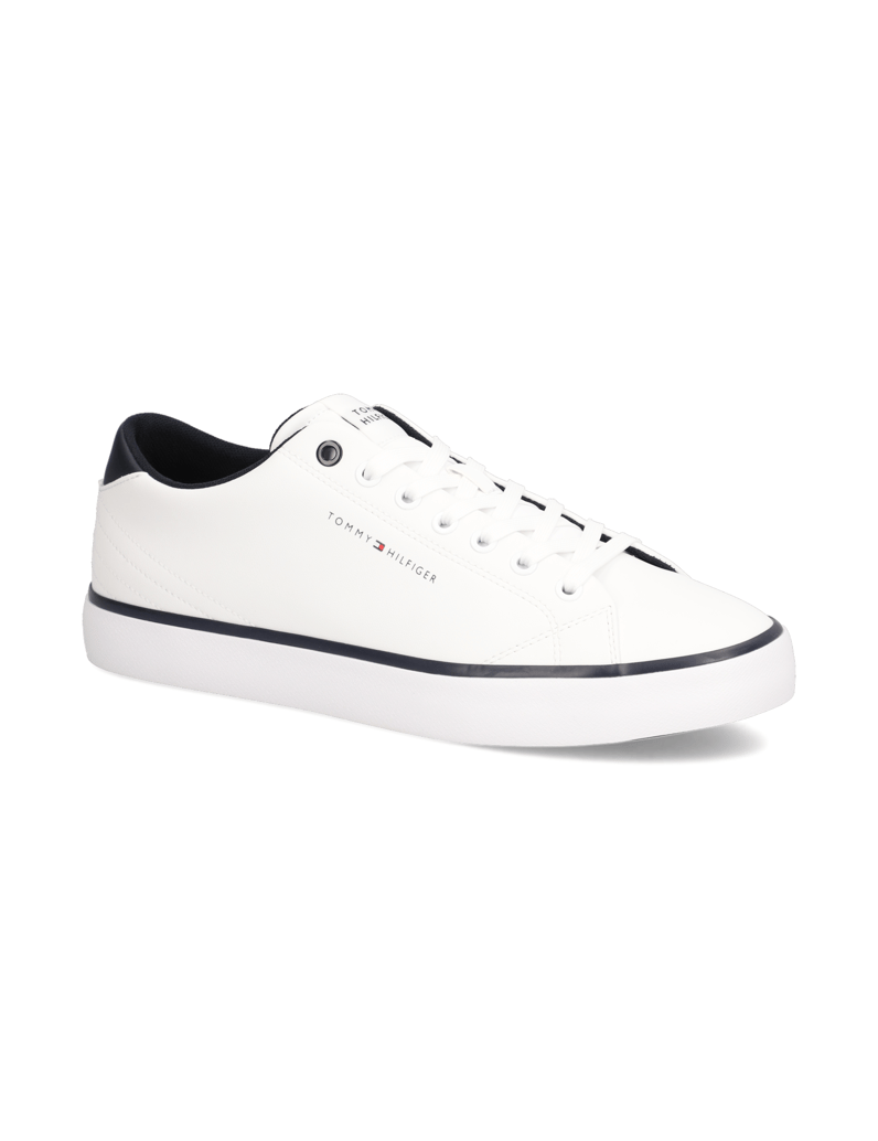 Tommy-Hilfiger-TH-HI-VULC-CORE-LOW-LEATHER-ESS