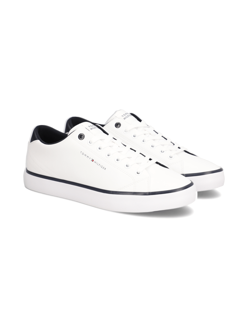 Tommy-Hilfiger-TH-HI-VULC-CORE-LOW-LEATHER-ESS