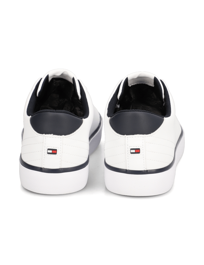 Tommy-Hilfiger-TH-HI-VULC-CORE-LOW-LEATHER-ESS
