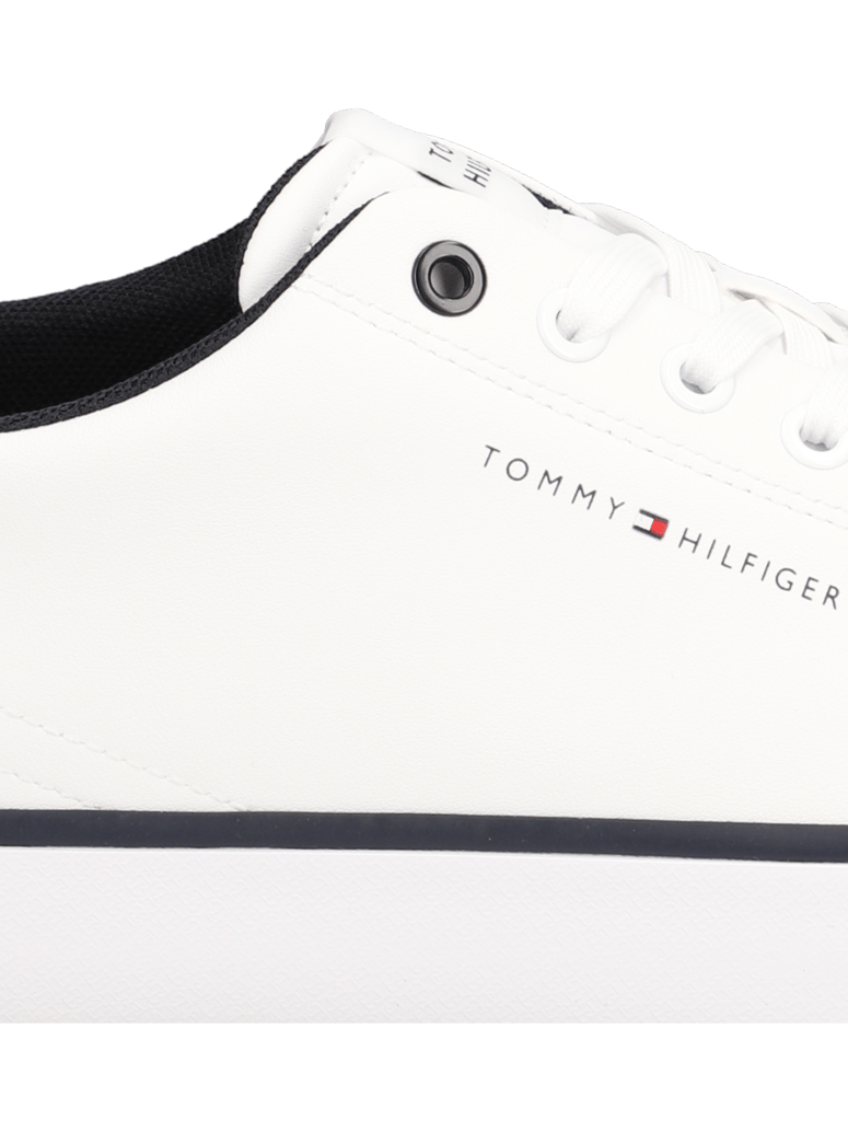 Tommy-Hilfiger-TH-HI-VULC-CORE-LOW-LEATHER-ESS