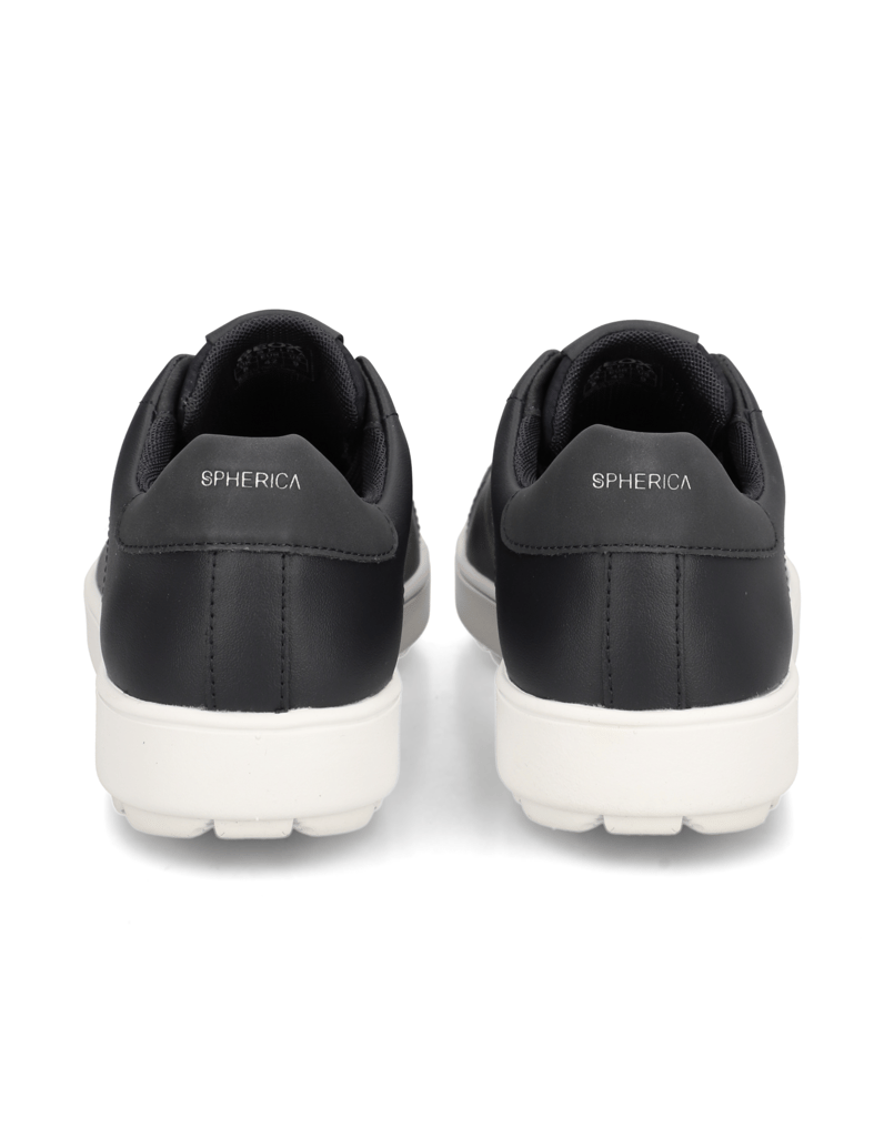 GEOX-SPHERICA-ECUB-1-blau