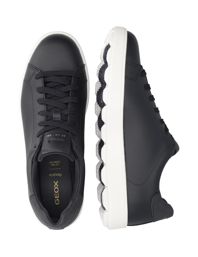 GEOX-SPHERICA-ECUB-1-blau