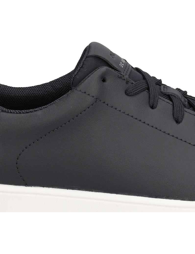 GEOX-SPHERICA-ECUB-1-blau