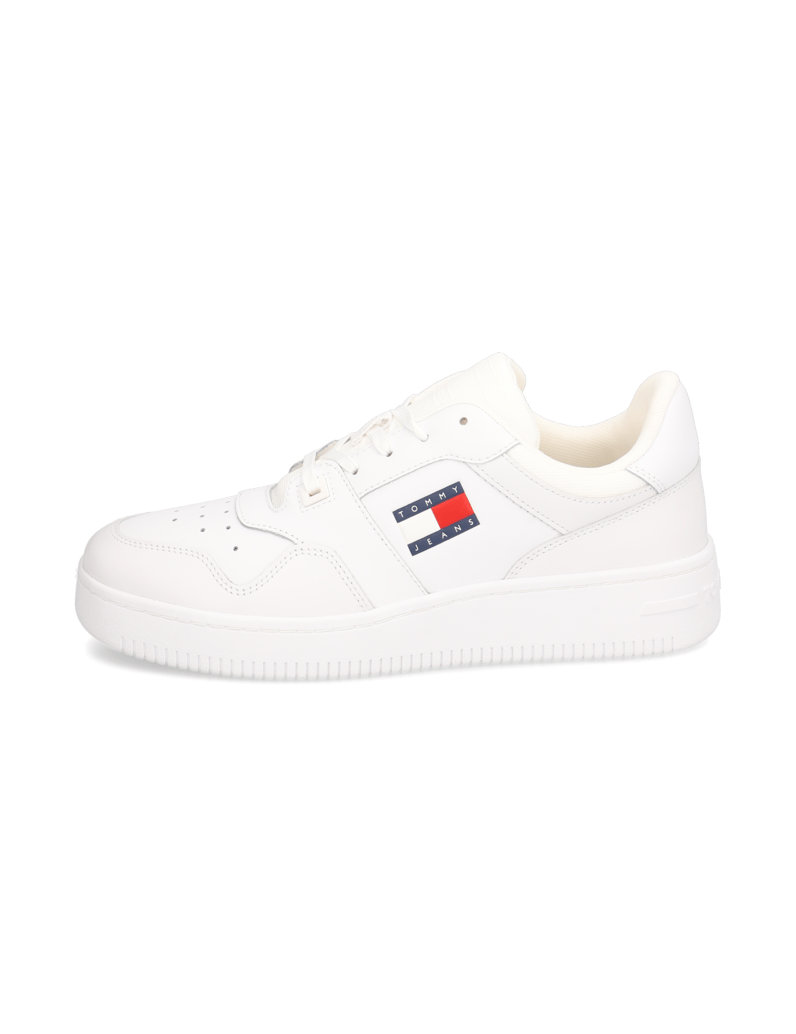 Tommy-Hilfiger-TJM-RETRO-BASKET-ESS