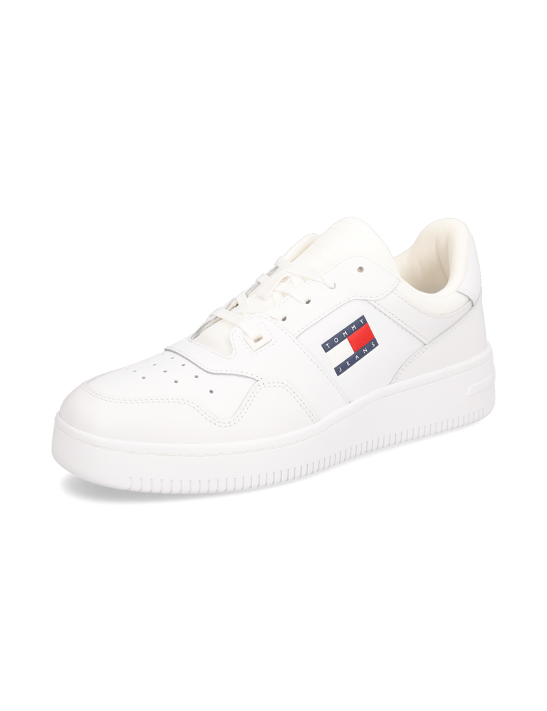 Tommy-Hilfiger-TJM-RETRO-BASKET-ESS