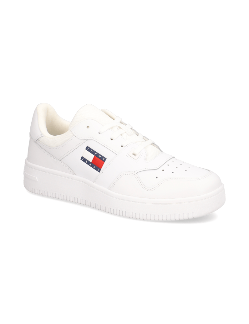 Tommy-Hilfiger-TJM-RETRO-BASKET-ESS