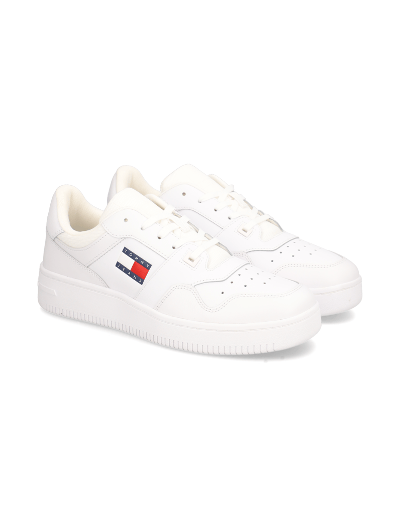 Tommy-Hilfiger-TJM-RETRO-BASKET-ESS