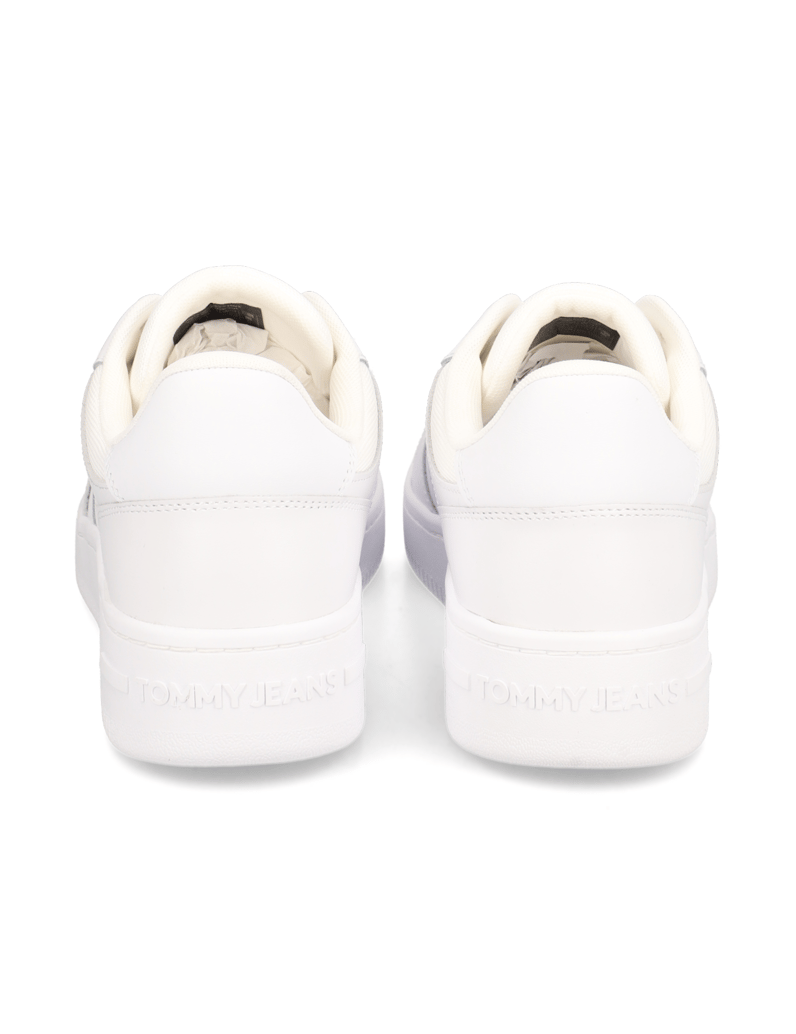 Tommy-Hilfiger-TJM-RETRO-BASKET-ESS