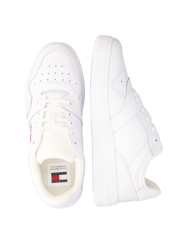 Tommy-Hilfiger-TJM-RETRO-BASKET-ESS